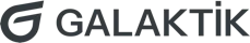 Galaktik Yazılım